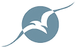 ATIL logo