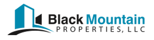 Black Mountain Properties logo