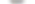 Logo_edited_edited.png