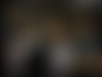 The Prediction No One Could Acknowledge