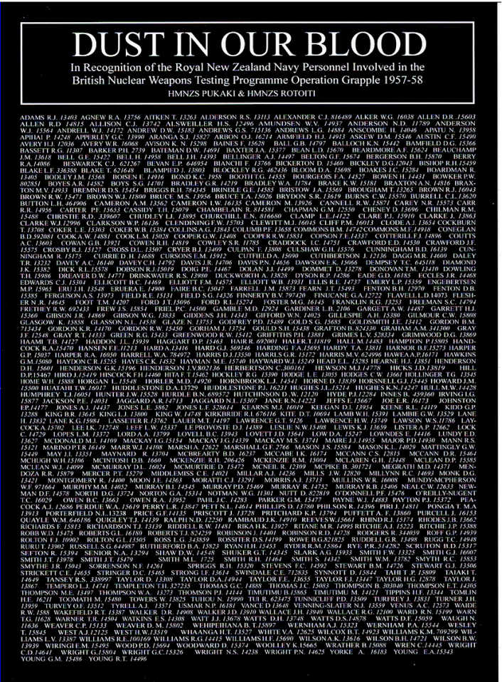 image001.png