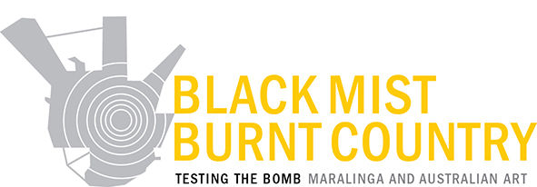 BMBC-logo-v2.jpeg