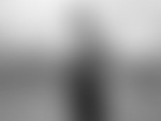 OPERATION GRAPPLE CHRISTMAS ISLAND BY JOHN WARD - SHORTHAND TYPIST WITH 1325 DAKOTA FLIGHT.  