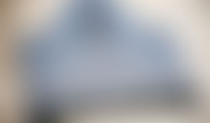 MURDER, CAUSED BY THE MINISTRY OF DEFENCE - D WHYTE