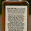 Thumbnail: Black Bart Rum 37.5% abv