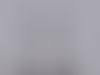 Plutonium - Health and Safety!