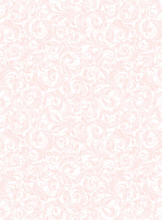 Pink-Background.jpg