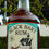 Thumbnail: Black Bart Rum 37.5% abv