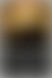 Disease, death and deformity - the life of an Atomic Family.