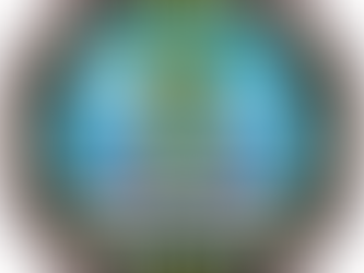 USA Pays Compensation to UK Nuclear Veterans under RECA Program.