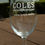 Thumbnail: Coles Pint Glass