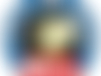 Support and Dedication - A Thank You