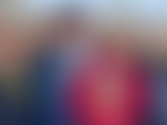 Update on Bloody Truth: The Nuclear Test Veterans’ Search for Justice