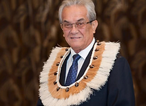 Tony De Brum (Deceased)