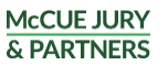 NUCLEAR TEST VETERANS LEGAL ACTION UPDATE (23rd May 2025)