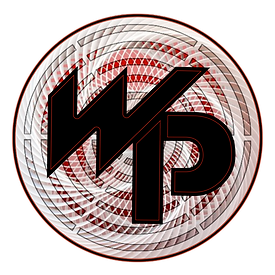 WP Circle (TP).png
