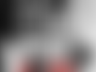 Our Planet, The People, My Blood