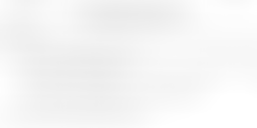 Operation Grapple- Visit by Squadron Leader S.J. Pooley 1957