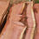 Thumbnail: Cedar Slab 004