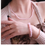 Thumbnail: Rose Quartz Περιδέραιο