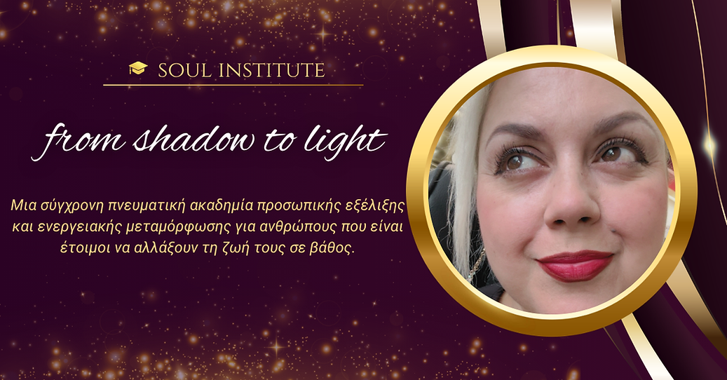Blue and Gold Elegant Graduation Celebration Facebook Post.png