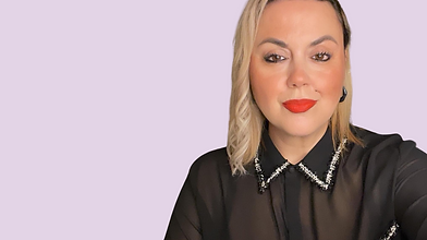 Untitled design123.png