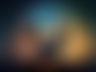 Η τέχνη των ονείρων