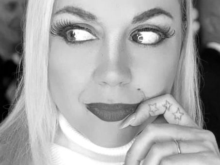 Ο ΝΟΜΟΣ ΤΗΣ ΕΛΞΗΣ: Η ΜΕΓΑΛΥΤΕΡΗ ΠΛΑΝΗ ΤΟΥ 21ου αιωνα