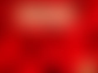 Το δεύτερο τσάκρα