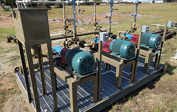 2018-10-25 13.18.12.jpg