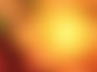 ΤΟ ΤΡΙΤΟ CHAKRA