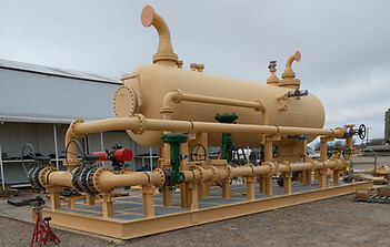 2017-02-27 09.45.53.jpg