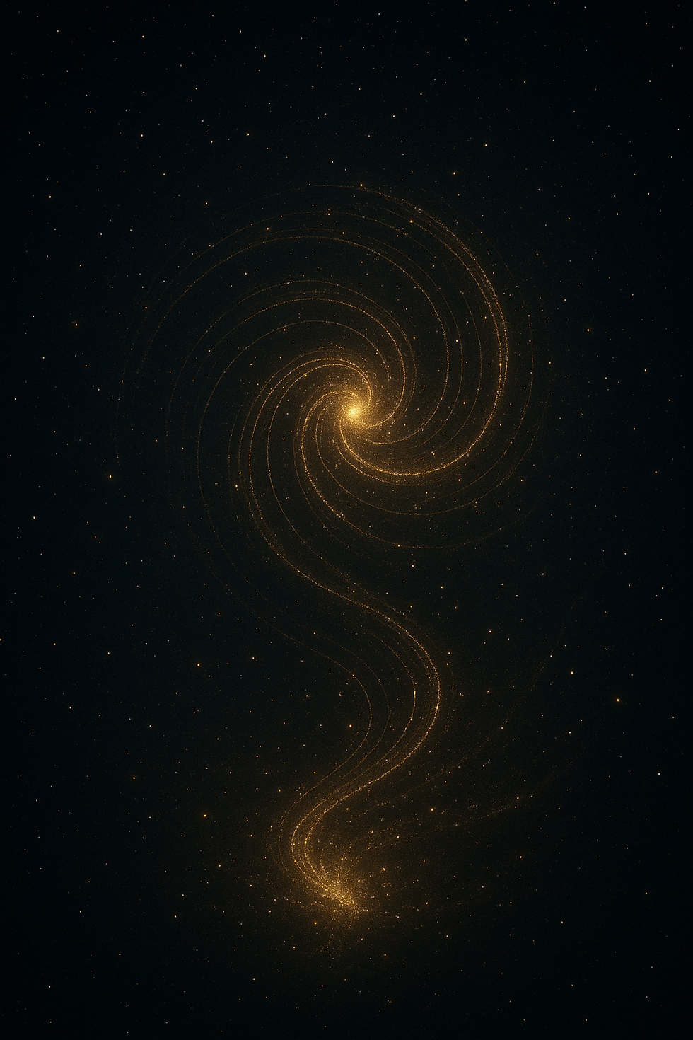 Κώδικας "Ευλογία"