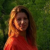 στελλασοφρωνιου