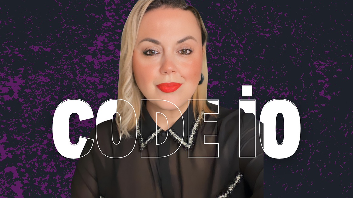 Dark Modern Elegant Singer New Song YouTube Thumbnail999.png