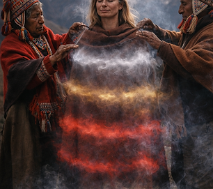 ChatGPT Image Jan 10, 2026, 07_48_30 PM.png