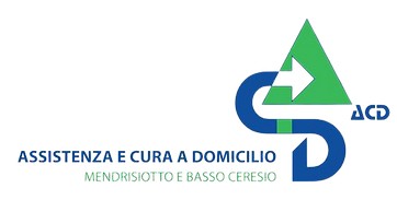 Cattura-removebg-preview (1).png
