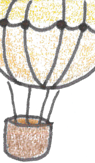 ginkgo_mongolfiera.png