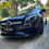 Thumbnail: 2017 Mercedes -AMG - A45 7 Sp Auto Dual Clutch 5d Hatchback