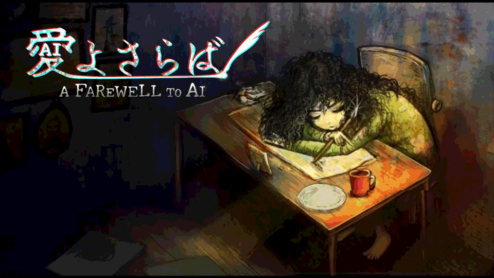 少し動かしてみました。…案外大変でした