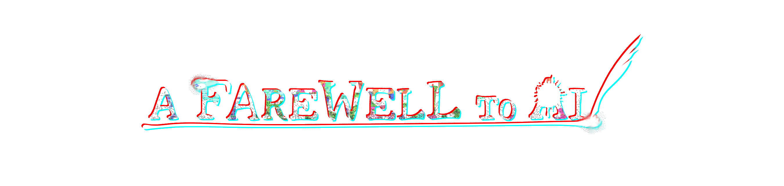 TitleLogo_anm_EN_loop.gif