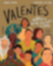 Captura de Tela (5).png