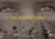 Captura de Tela (5).png