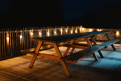 08-09-2024 - Opening De Picknick (Kester, België) - 072.jpg