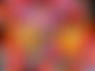 Kaleidoscope - look into the mind of a monster