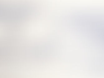 Once they have you hooked, eh?