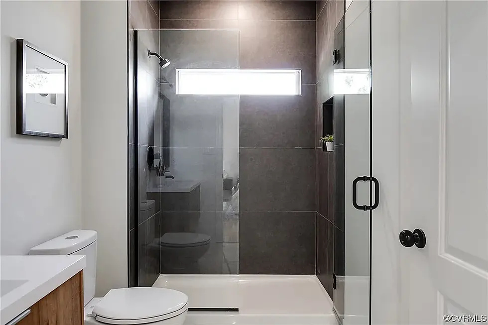 bathroom.webp