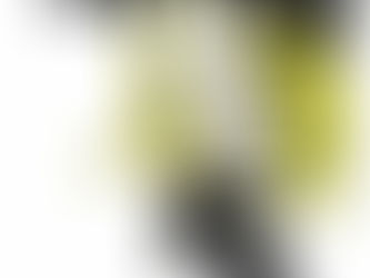 Sweetie - ominous 3-minute read for someone - from "Go You Or I"