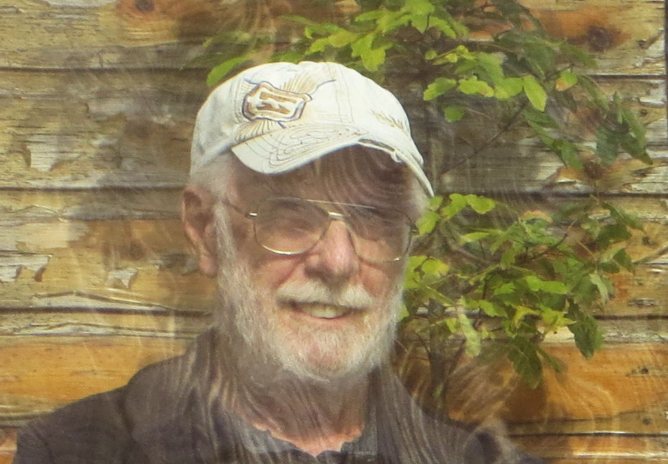 Yeah, it's tough... Being a Writer...