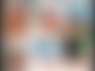 LAST DAY OF EASTER GIVEAWAY - Free eBook on Kindle over Easter